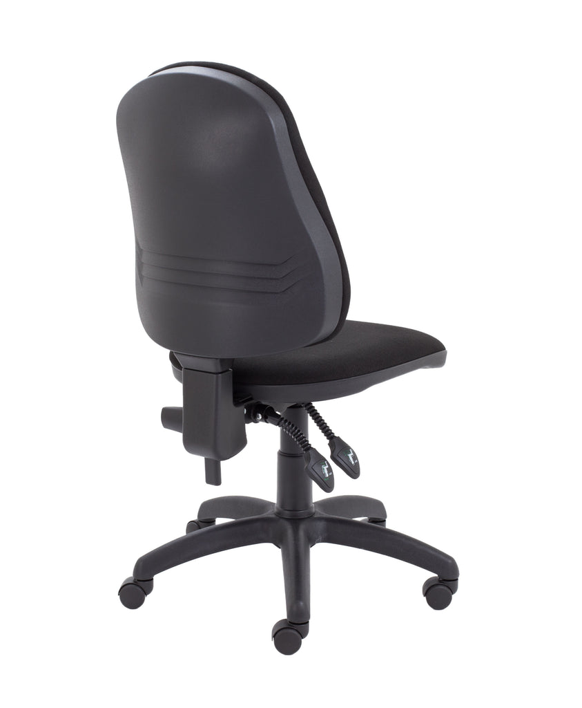 Calypsoll Operator Chair