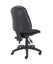 Calypsoll Operator Chair
