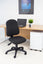 Calypsoll Operator Chair