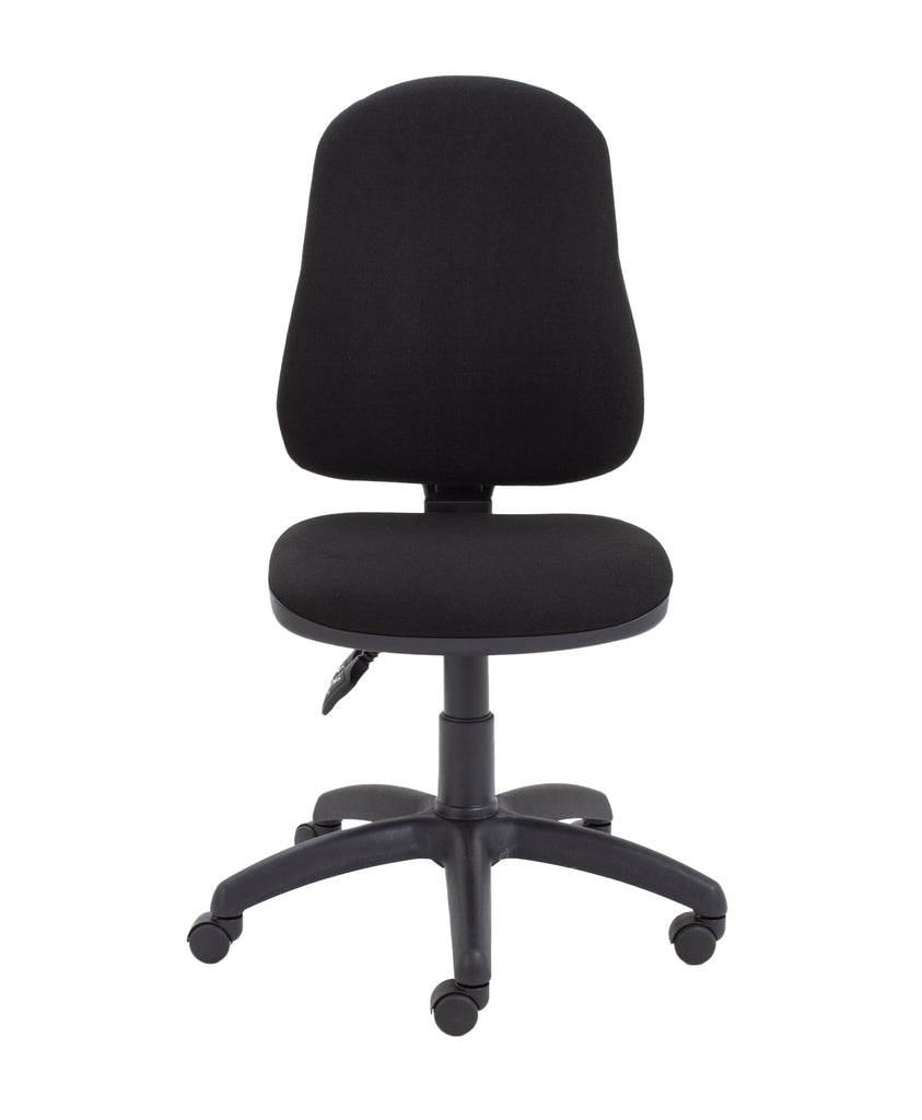 Calypsoll Operator Chair