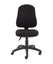Calypsoll Operator Chair