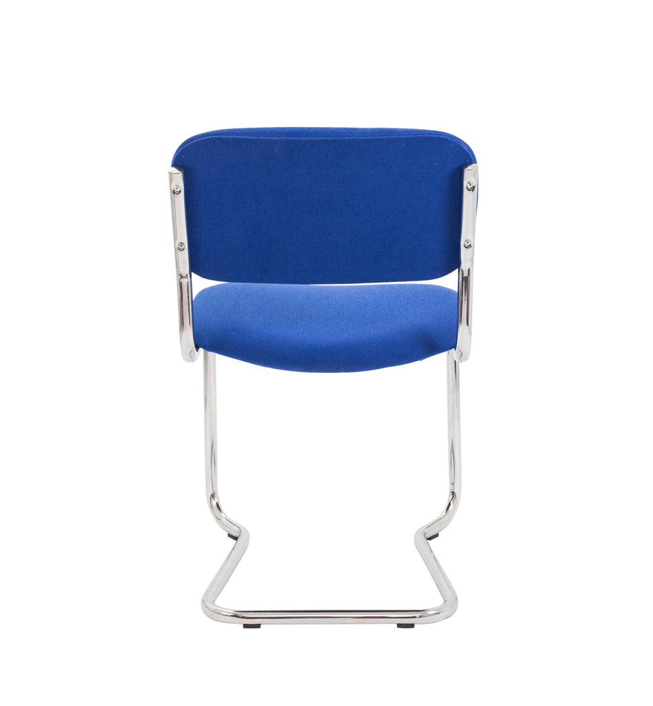 Summit Conference Chair