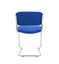 Summit Conference Chair
