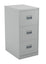 Talos Steel Storage, Steel Filing Cabinet