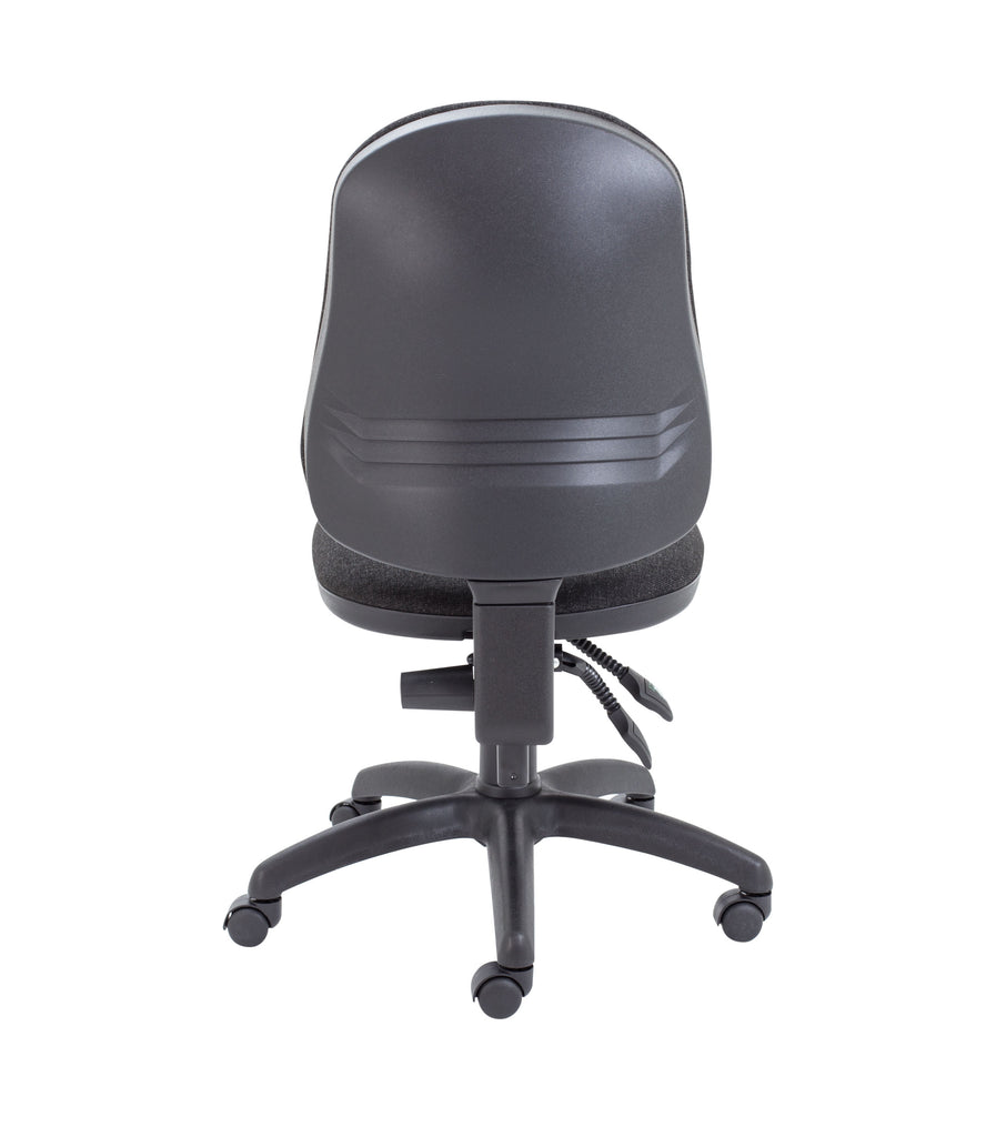 Calypsoll Operator Chair