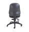 Calypsoll Operator Chair