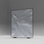 Defender 6x6 Mobile Separation Screen