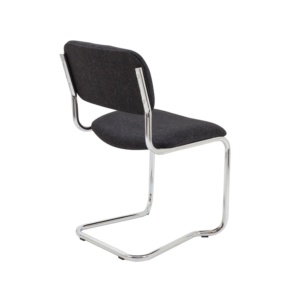 Summit Conference Chair