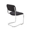 Summit Conference Chair