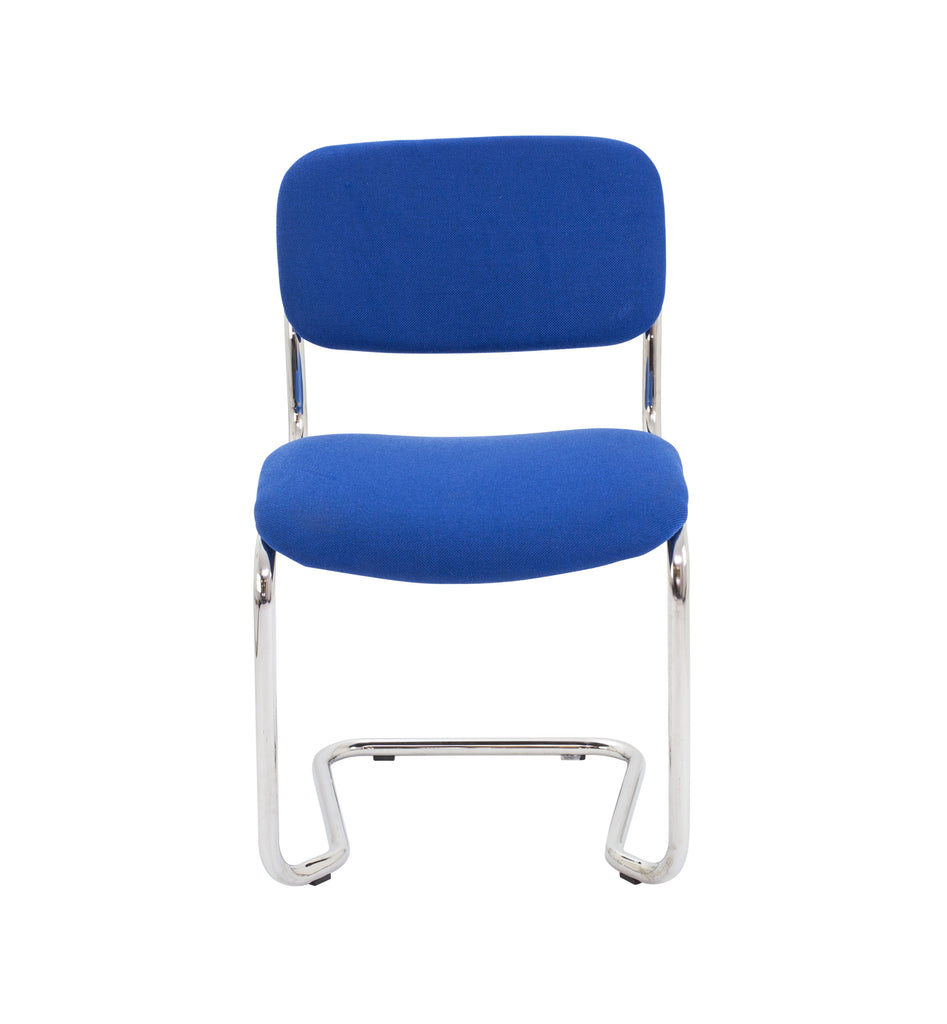 Summit Conference Chair