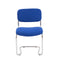 Summit Conference Chair