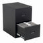 Talos Steel Storage, Steel Filing Cabinet