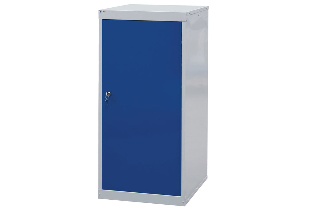 Large Laptop Locker