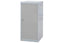 Large Laptop Locker