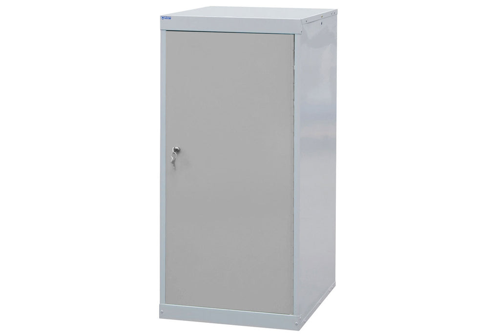 Large Laptop Locker