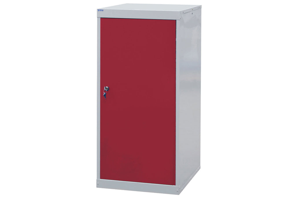 Large Laptop Locker