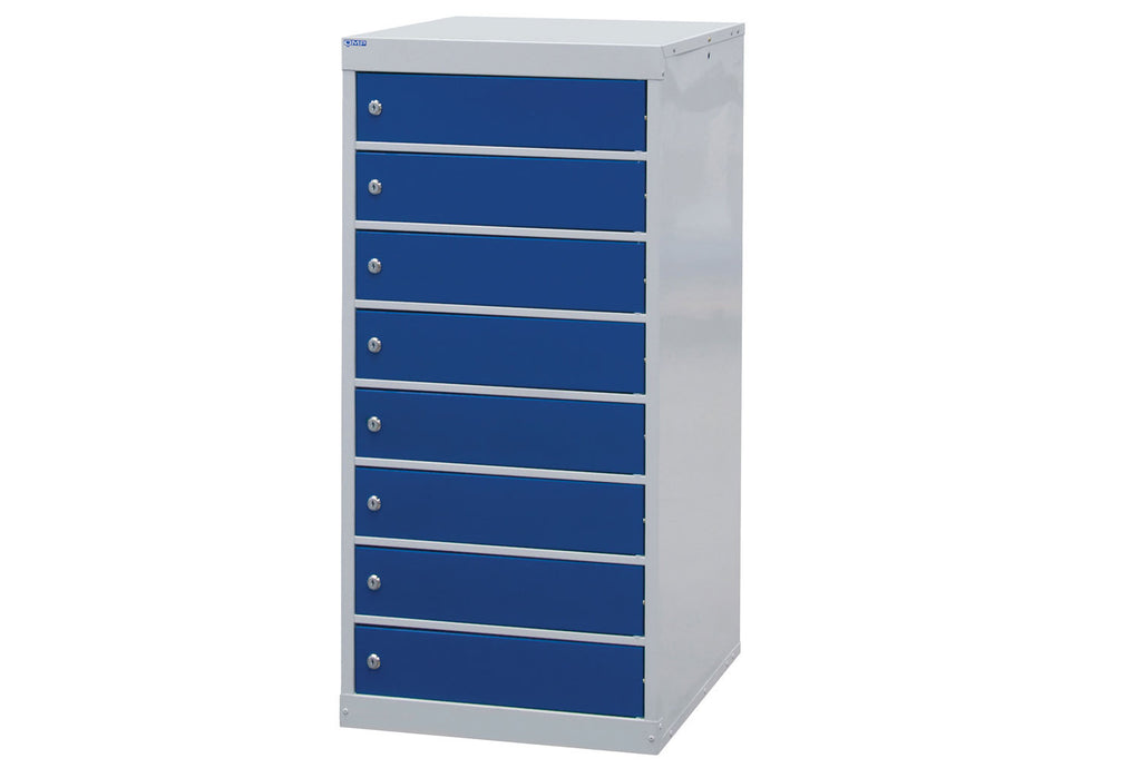 Large Laptop Locker
