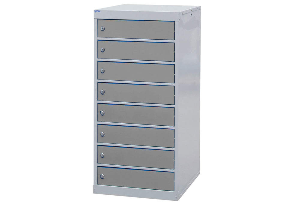 Large Laptop Locker