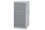 Large Laptop Locker