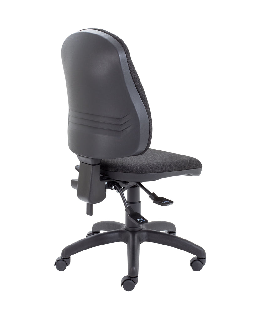 Calypsoll Operator Chair