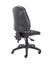 Calypsoll Operator Chair
