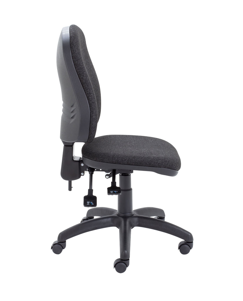 Calypsoll Operator Chair