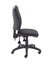 Calypsoll Operator Chair