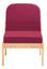 Juplo Reception Chair