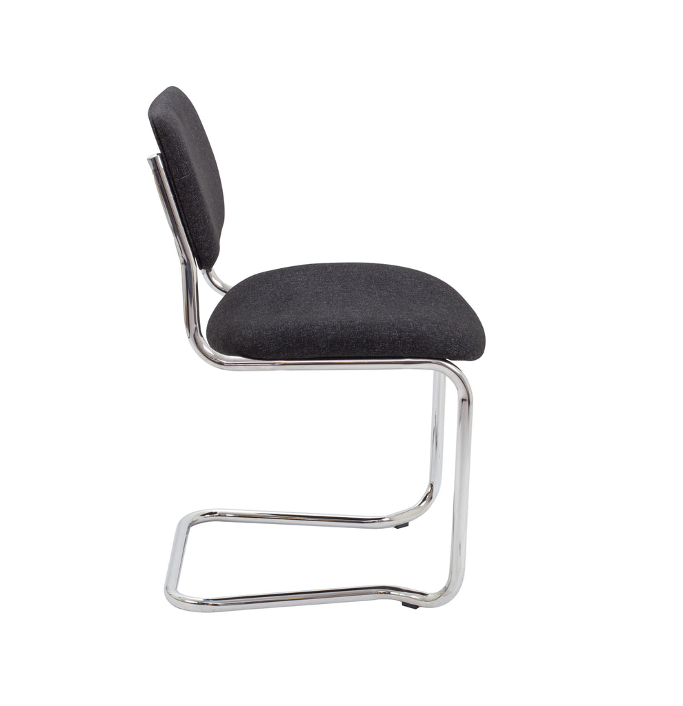 Summit Conference Chair