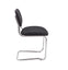 Summit Conference Chair
