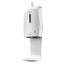 600ml Automatic Sanitiser Dispenser with Tray