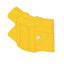 VISUSAFE Armco Safety Corner