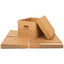Rivet Archive Storage