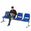Beam Benches