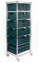 Euro Box Cart