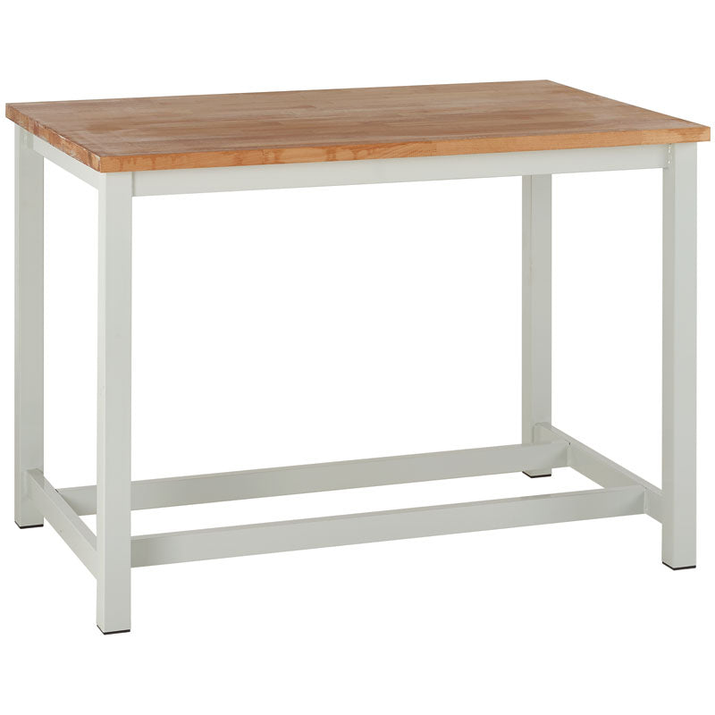 Euroslide Superbench