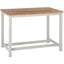 Euroslide Superbench