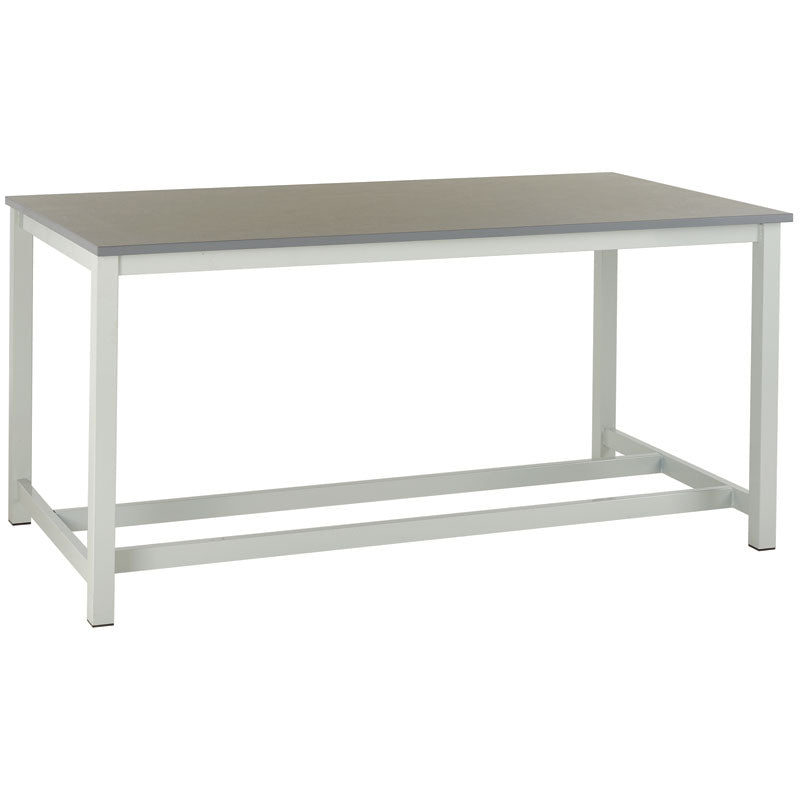 Euroslide Superbench