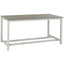 Euroslide Superbench