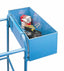 Fort Heavy Duty Elite GS Tool Tray