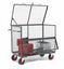 Security Box Trolley