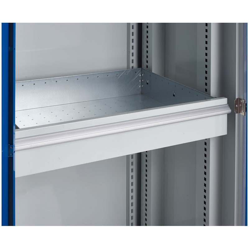 Multi Storage Cupboard Drawer