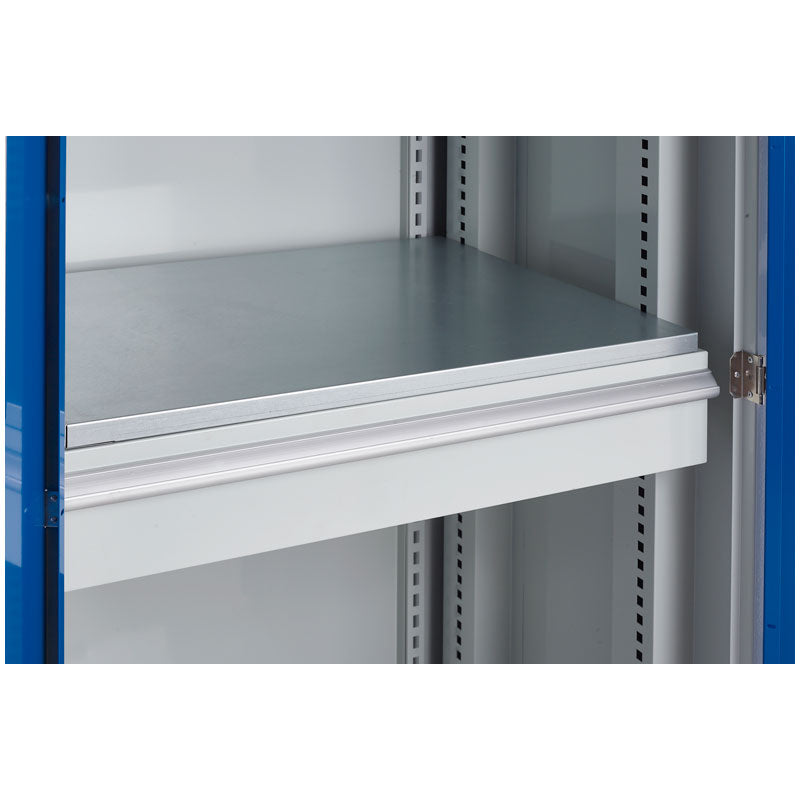 Multi Storage Cupboard Drawer