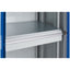 Multi Storage Cupboard Drawer