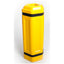 Slimline Protector