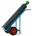 Cylinder Trolleys - 240mm