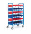 Container Trolley