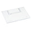 Divider D-15 Pack