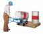 Pallet Loader