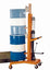 Drum Lifter